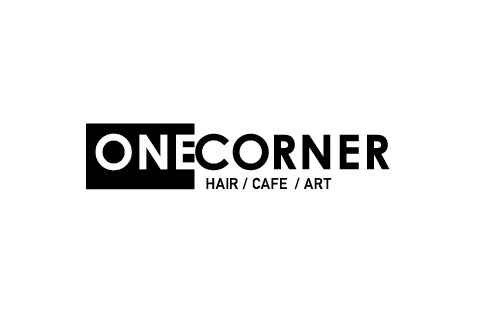 ONE CORNER HAIR