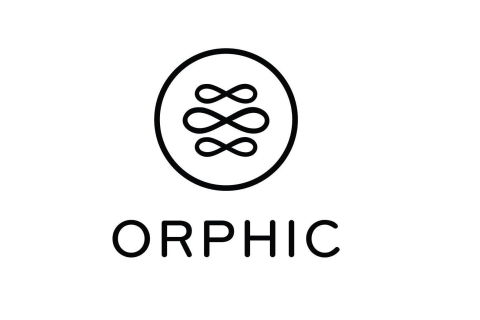 ORPHIC幸福達成