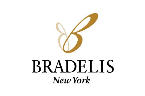 Bradelis New Yoek