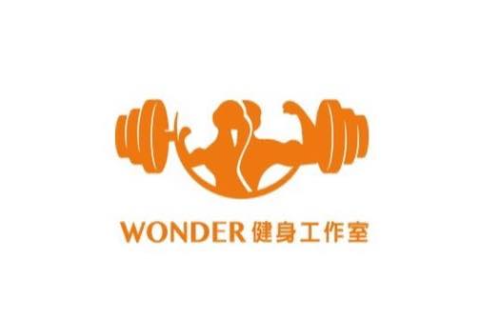 WONDER健身工作室